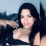 geidy sardiñas jimenez - @geidysardinas - Instagram