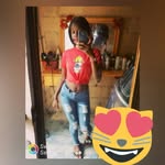 Geidy Valdez jimenez - @geidyvaldezjimenez - Instagram