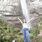 Geidy Yecenia Jiménez Yoplac - @geidyjimenezyoplac - Instagram