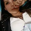 geidyjimenez161 - @geidyjimenez161 - TikTok