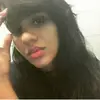 geidyjimenez443 - @geidyjimenez443 - TikTok