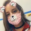 geidyjimenez47 - @geidy.jimenez3 - TikTok