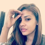 geidyjimenez - @geidyjimenez1709 - Instagram