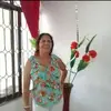 Geidys Jimenez199 - @geidysjimenez - TikTok