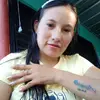 lilianita pidiache - @geidyjimenez - TikTok