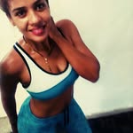 yishel - @jimenez.geidy - Instagram