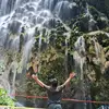 Gelacio - @gelaciorodriguez - TikTok