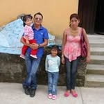 gelacio de la cruz rodriguez - @gelaciodela - Instagram