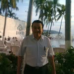 Gelacio Monroy Rodriguez - @gelaciomonroy - Instagram