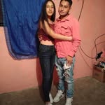 Gelacio Pacheco Rodriguez - @jelas_28 - Instagram