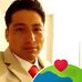 Gelacio Rodríguez - Facebook