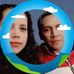 Gelacio Rodriguez - Facebook