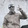 Gelacio Rodríguez - @gelacio_xxg - TikTok