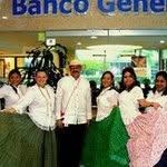 Gelacio Rodriguez - @gelacior16 - Instagram