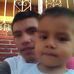 Gelacio Rodriguez - Facebook