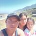 Gelacio Rodriguez - Facebook