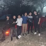 Gelacio Rodríguez - @gelacio.rodriguez.7121 - Instagram