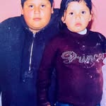 Gelacio Rodriguez - @gelacio.rodriguez - Instagram