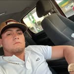 gelacio rodriguez - @rodriguezgelacio4 - Instagram