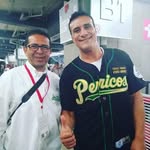 Gelacio Rodriguez - @gelacio.rodriguez.7503 - Instagram
