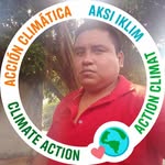 Gelacio Rodriguez - @gelacioescamillarodriguez - Instagram
