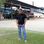 Gelacio Rodriguez - @gelacio0707 - Instagram