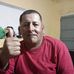 Gelacio Rodriguez - Facebook