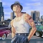 gelacio Rodríguez - @r.gelacio - Instagram