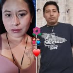 Gelacio Rodríguez - @gelaciorodrigu - Instagram