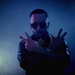 Gelacio Rodriguez - @rodriguezgelacio85 - Instagram