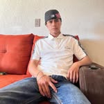 Gelacio Rodríguez - @gelacio_xxg - Instagram