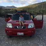 Gelacio Rodriguez carrillo - @gelaciorodriguezcarrillo - Instagram