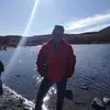 Gelacio Rodriguez Co - @gelaciorodriguezcortes - TikTok
