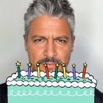 Gelacio Rodríguez Cortés - @gelaciorodriguezcortes - Instagram