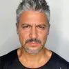 Gelacio Rodríguez Cortés - @gelacio.rodrguez3 - TikTok