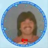 Gelacio Rodriguez - @gelacio.rodriguez90 - TikTok