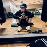 Gelacio Rodríguez Govea - @gelardzgov - Instagram