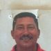 Gelacio Rodríguez Hernández - Facebook