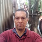 Gelacio Rodriguez Juarez - @gelaciorodriguezjuarez - Instagram
