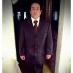 Gelacio Rodriguez Martinez - @gelaciorodriguezmartinez - Instagram