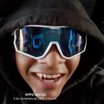 Gelacio Rodríguez Silva - @gelaciorodriguezsilva - Instagram