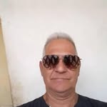 Gelacio Suarez Rodriguez - @gelaciosuarezrodriguez - Instagram
