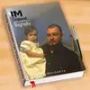 gelaciorodriguez25 - @gelaciorodriguez25 - TikTok