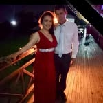 Miguel Gelacio Rodriguez - @renawaremiguelgelacio - Instagram