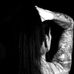 Geli Alvarez - Facebook