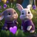Geli Alvarez - Facebook