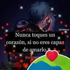 Geli Álvarez - @gelialvarez800 - TikTok