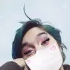 Geli Alvarez - @gggelika - TikTok