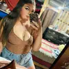 Geli Alvarez - @geli_alvarez07 - TikTok