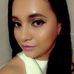 Geli Alvarez Perez - Facebook